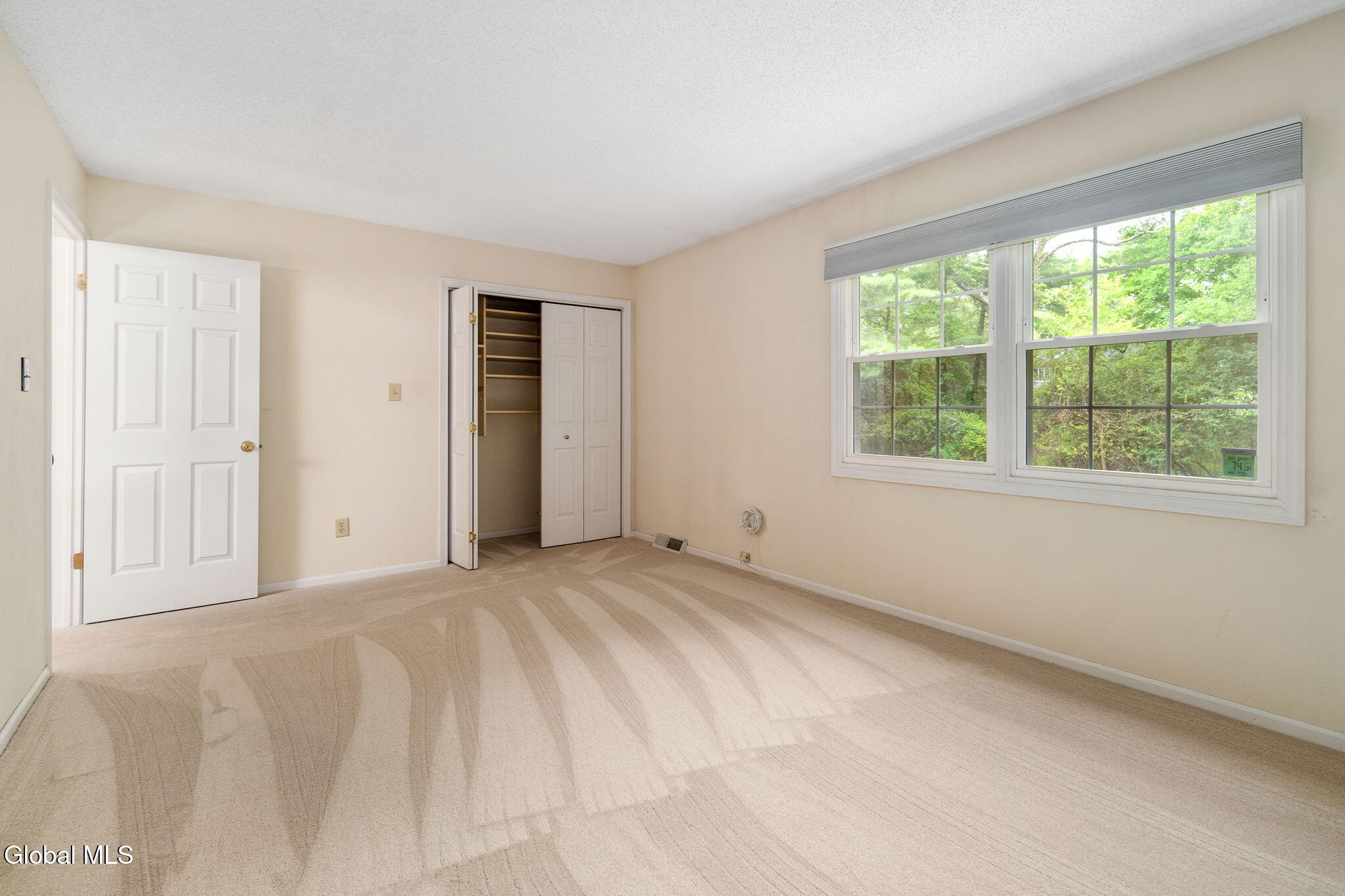 9 Ridgefield Drive Voorheesville NY 12186