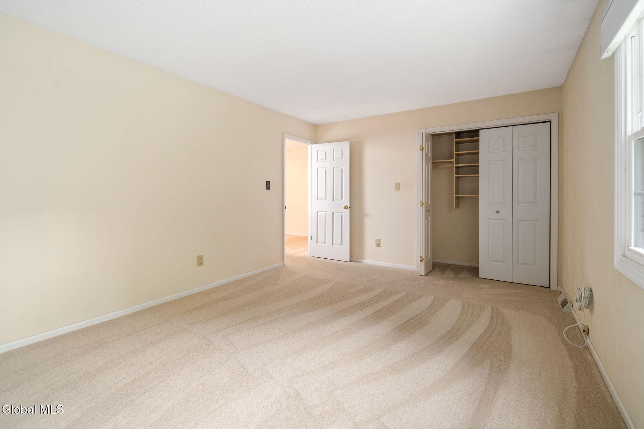 9 Ridgefield Drive Voorheesville NY 12186