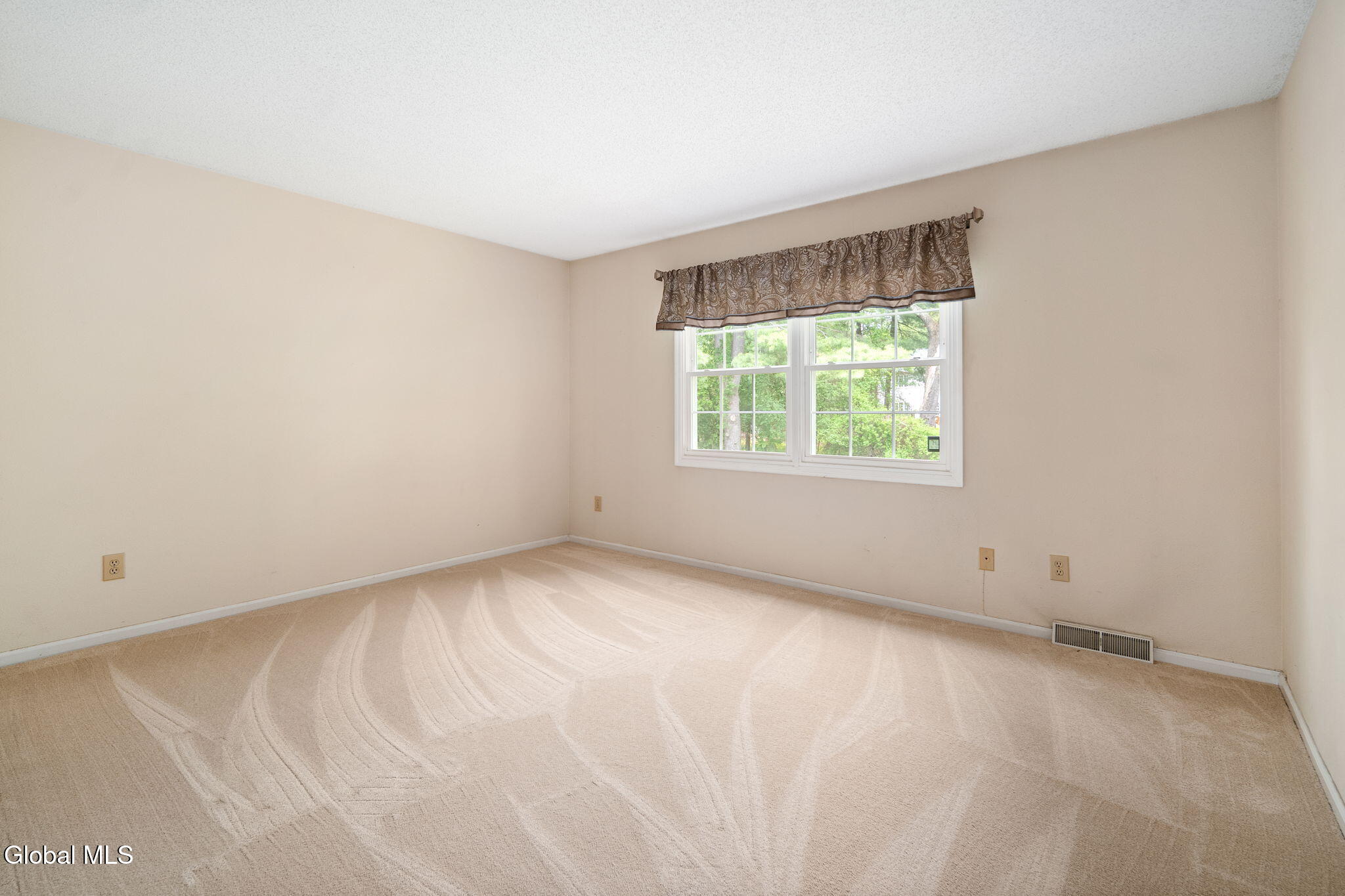 9 Ridgefield Drive Voorheesville NY 12186