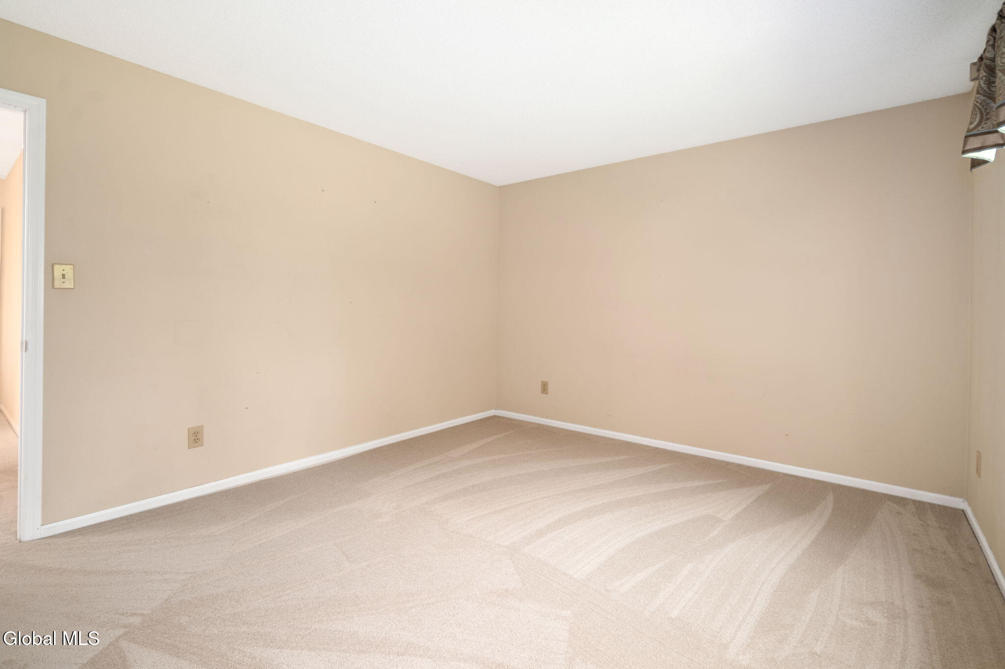 9 Ridgefield Drive Voorheesville NY 12186