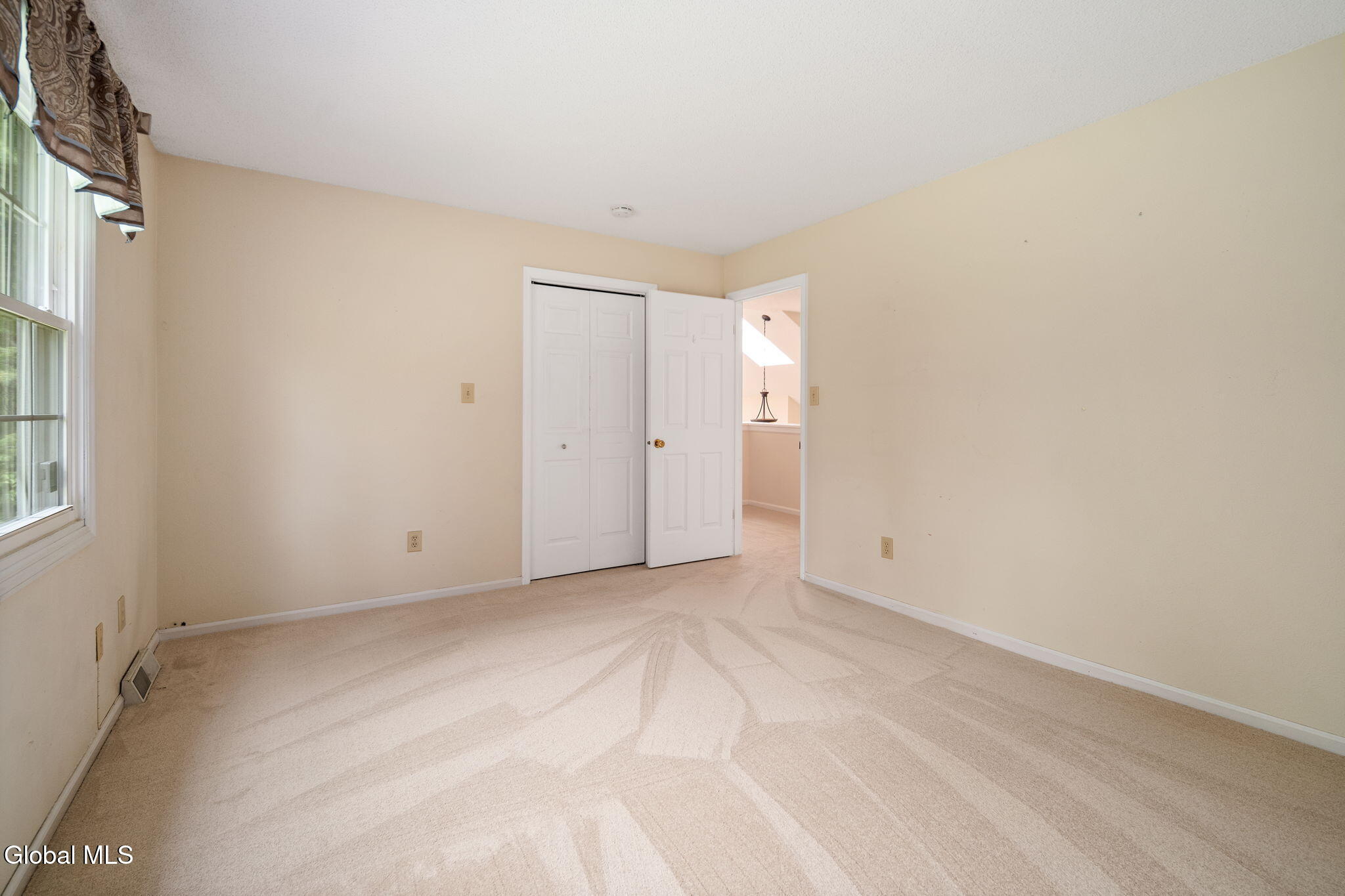 9 Ridgefield Drive Voorheesville NY 12186