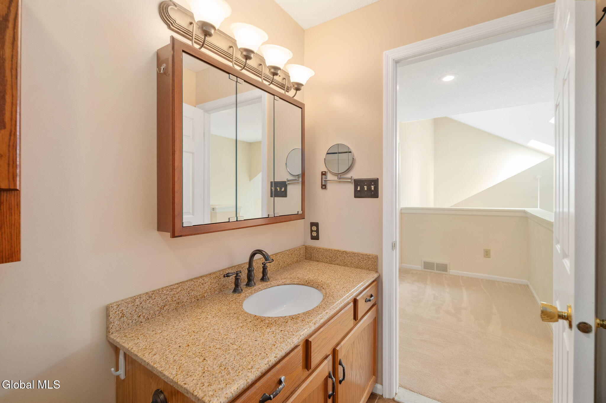 9 Ridgefield Drive Voorheesville NY 12186