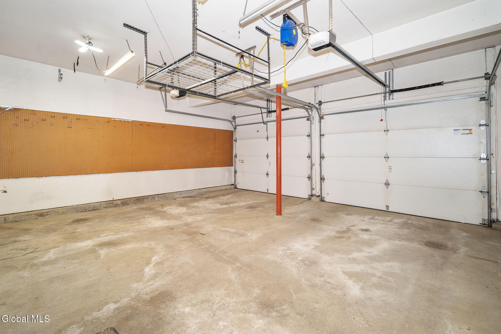 9 Ridgefield Drive Voorheesville NY 12186