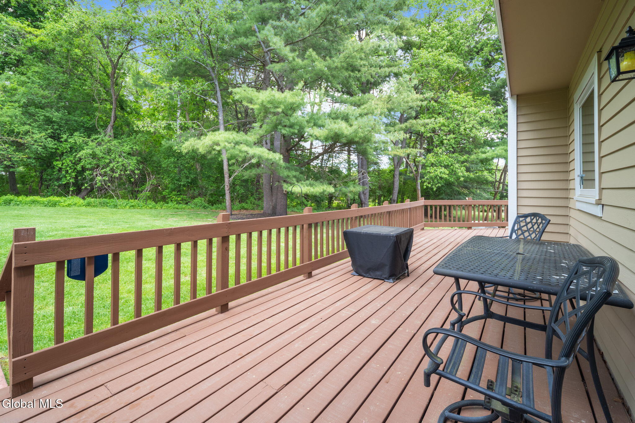 9 Ridgefield Drive Voorheesville NY 12186