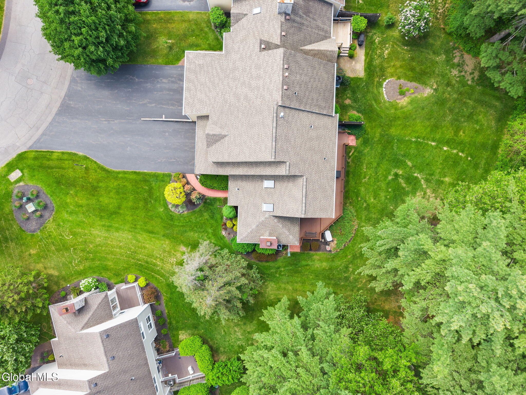9 Ridgefield Drive Voorheesville NY 12186