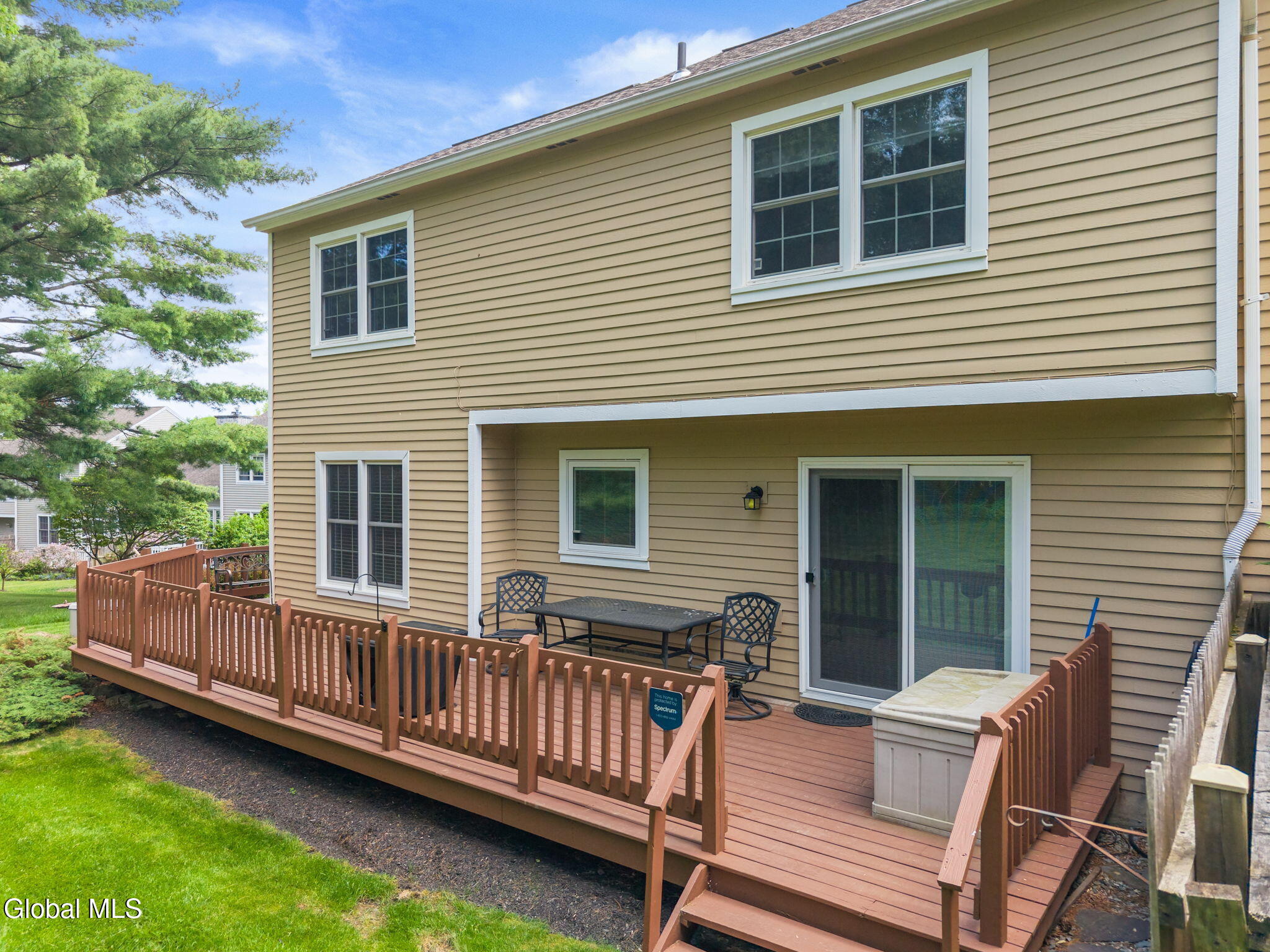 9 Ridgefield Drive Voorheesville NY 12186