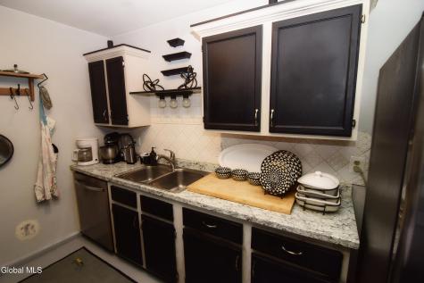 141 Tallow Wood Drive Clifton Park NY 12065
