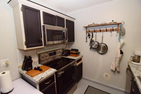 141 Tallow Wood Drive Clifton Park NY 12065
