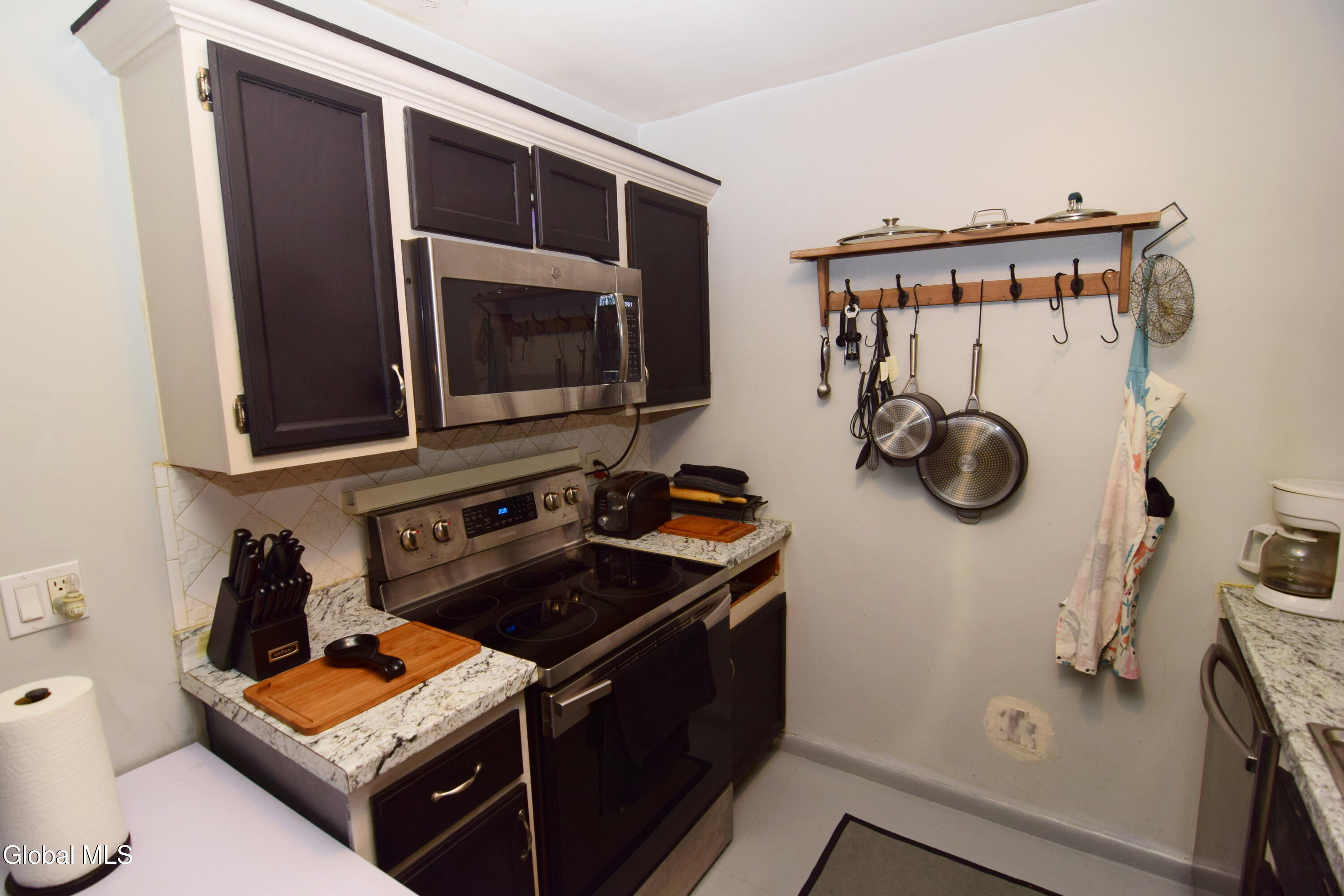 141 Tallow Wood Drive Clifton Park NY 12065