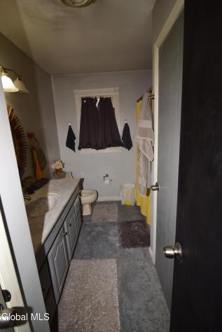 141 Tallow Wood Drive Clifton Park NY 12065