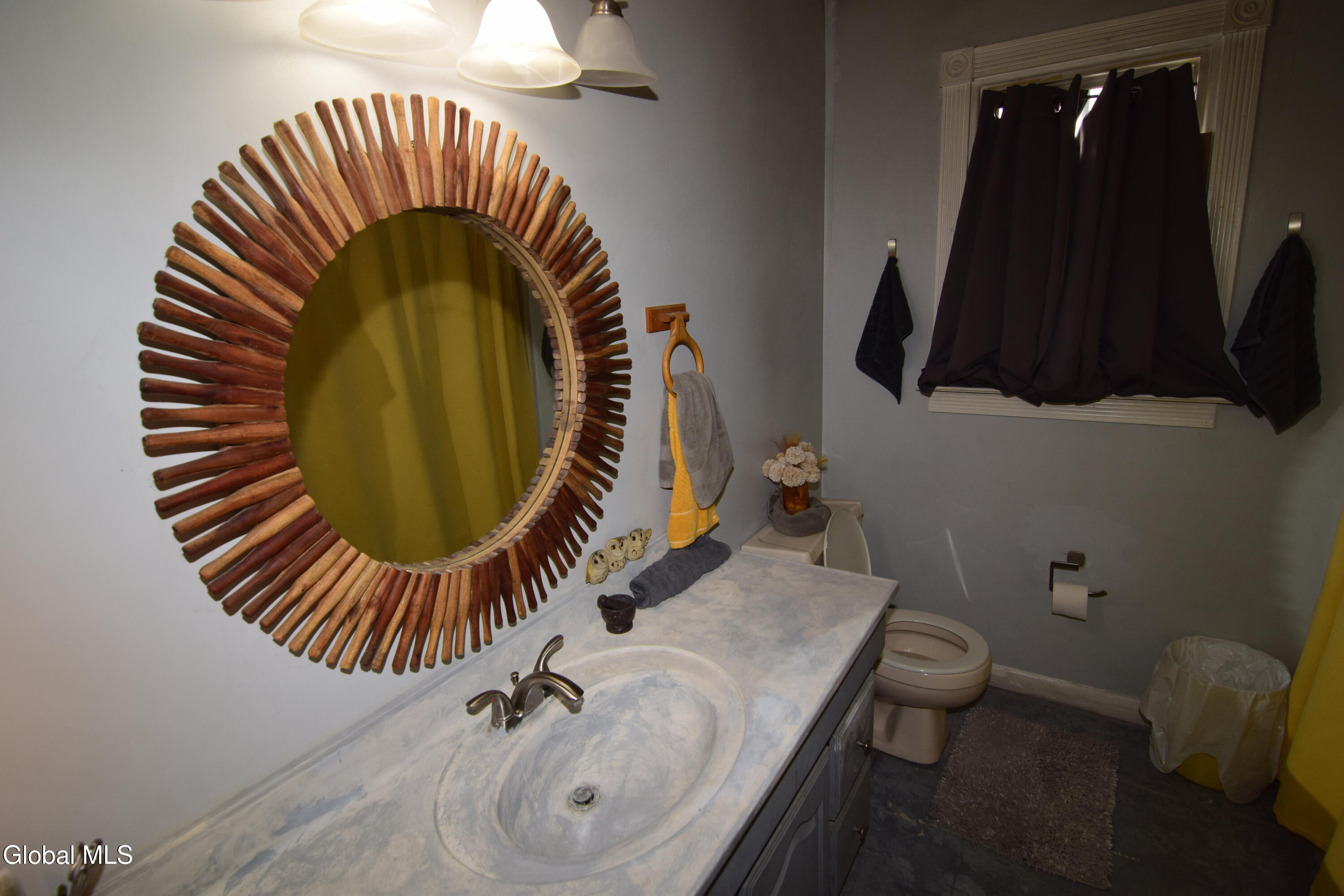 141 Tallow Wood Drive Clifton Park NY 12065