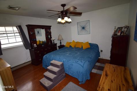 141 Tallow Wood Drive Clifton Park NY 12065