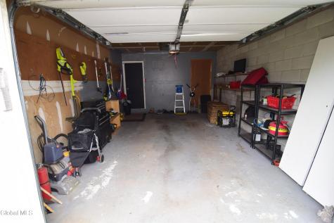141 Tallow Wood Drive Clifton Park NY 12065