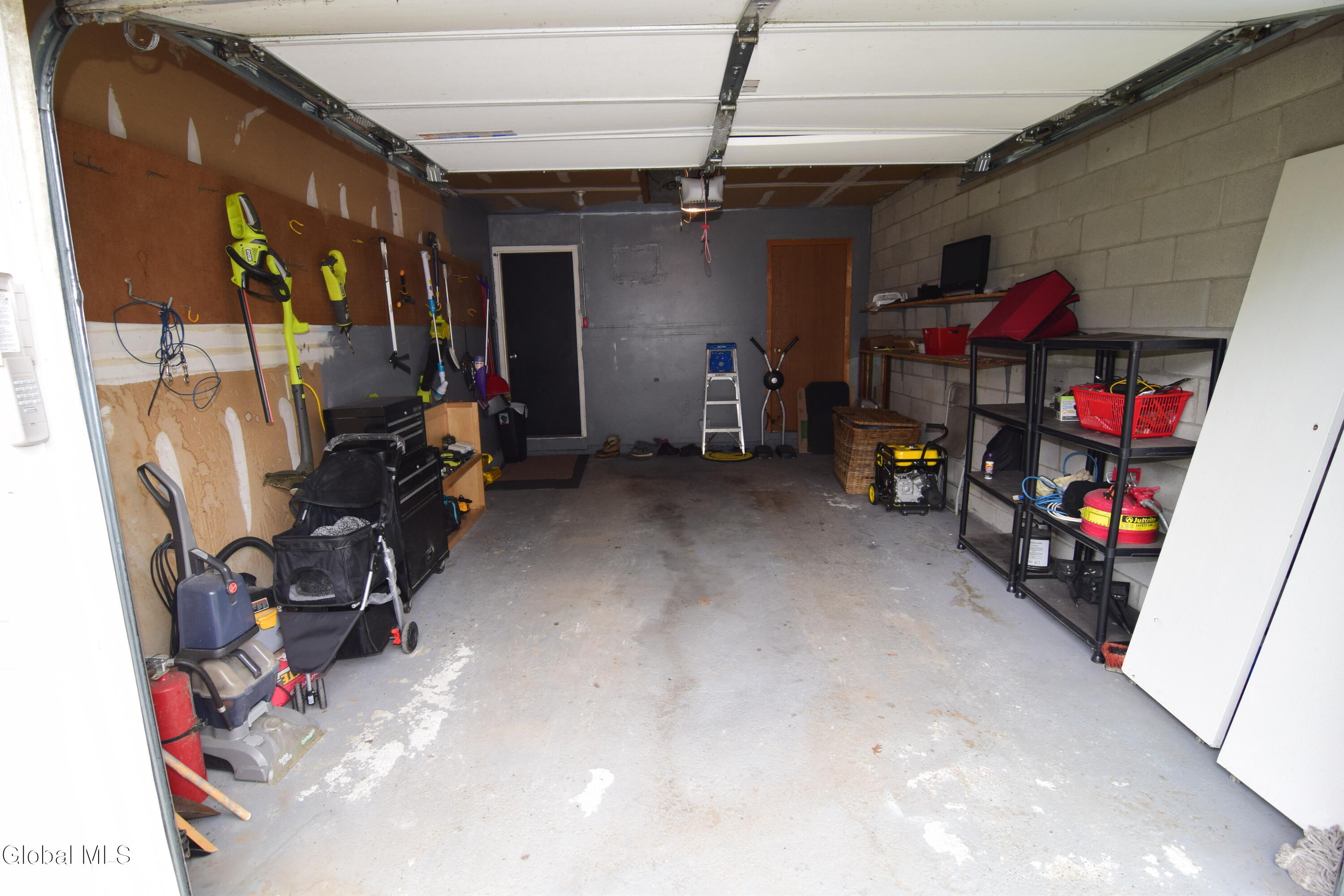 141 Tallow Wood Drive Clifton Park NY 12065