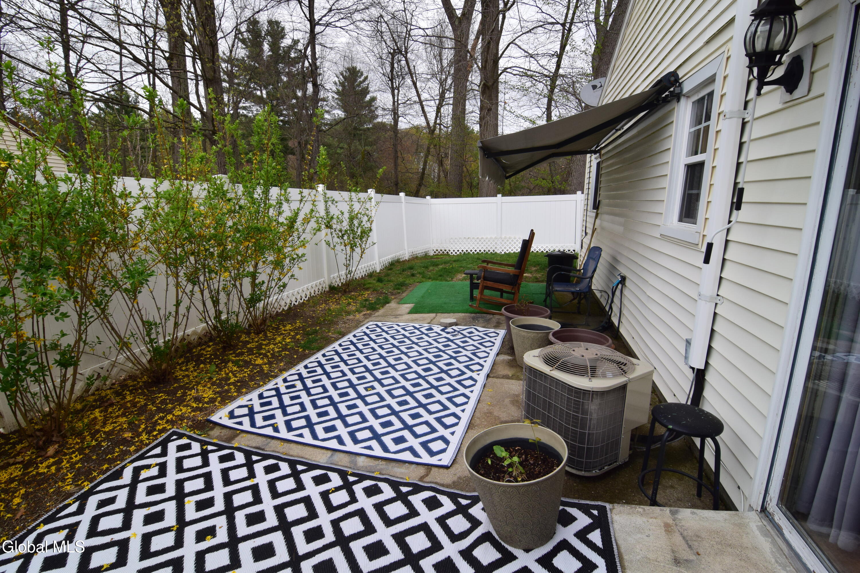 141 Tallow Wood Drive Clifton Park NY 12065