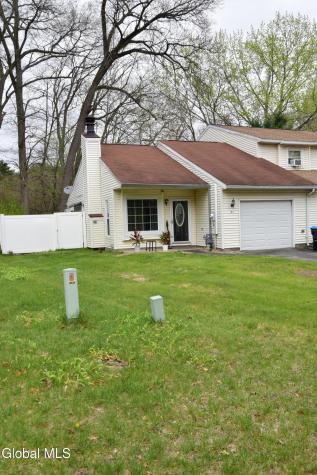 141 Tallow Wood Drive Clifton Park NY 12065