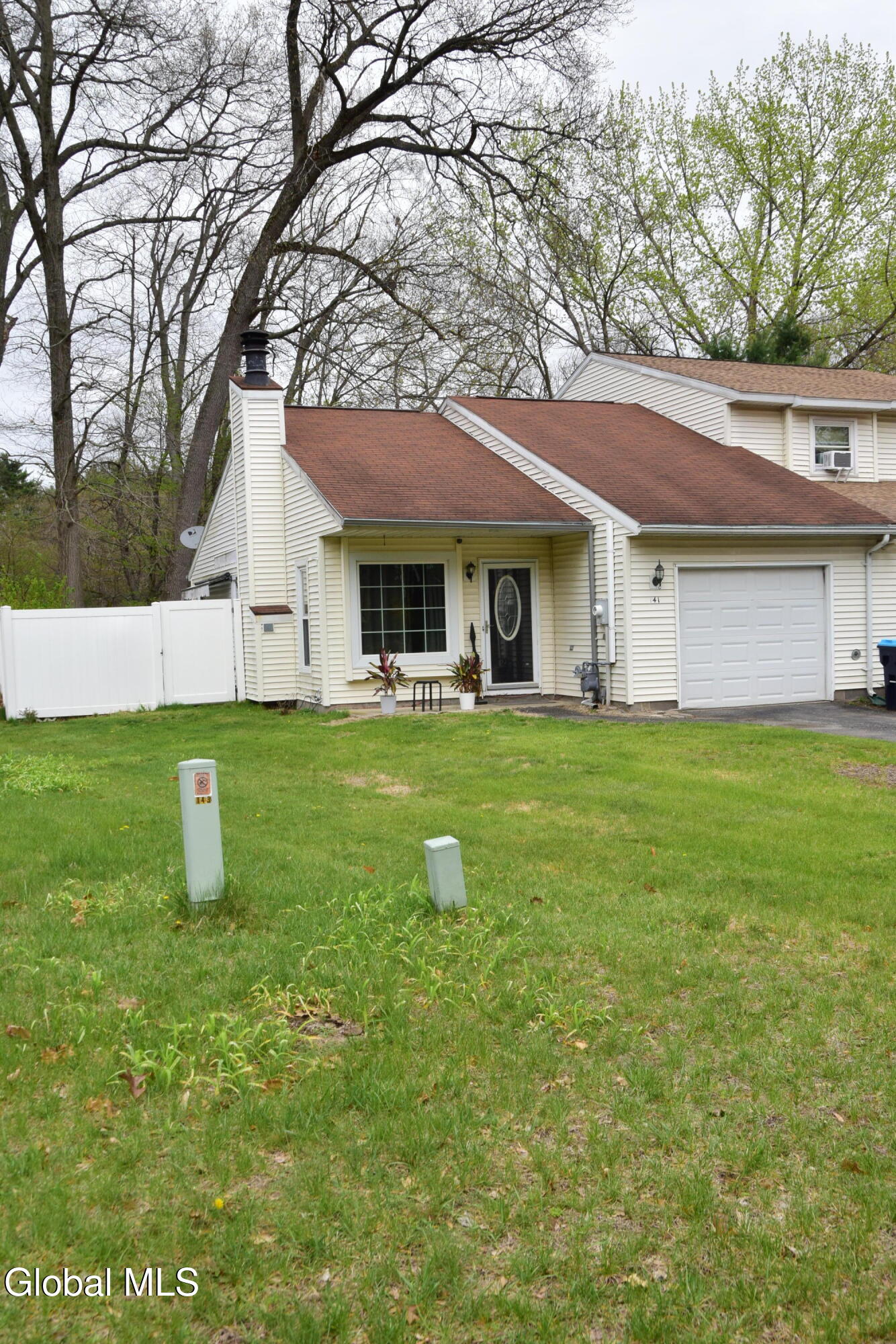 141 Tallow Wood Drive Clifton Park NY 12065