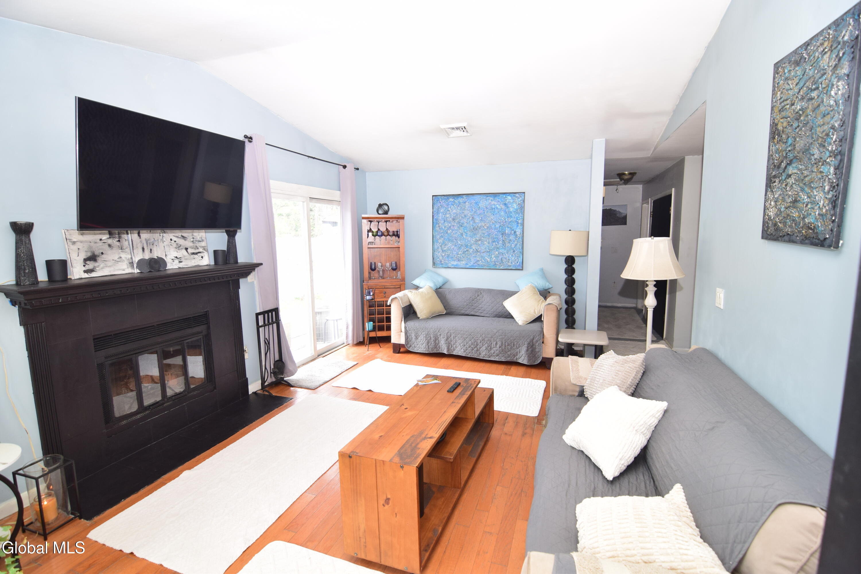 141 Tallow Wood Drive Clifton Park NY 12065