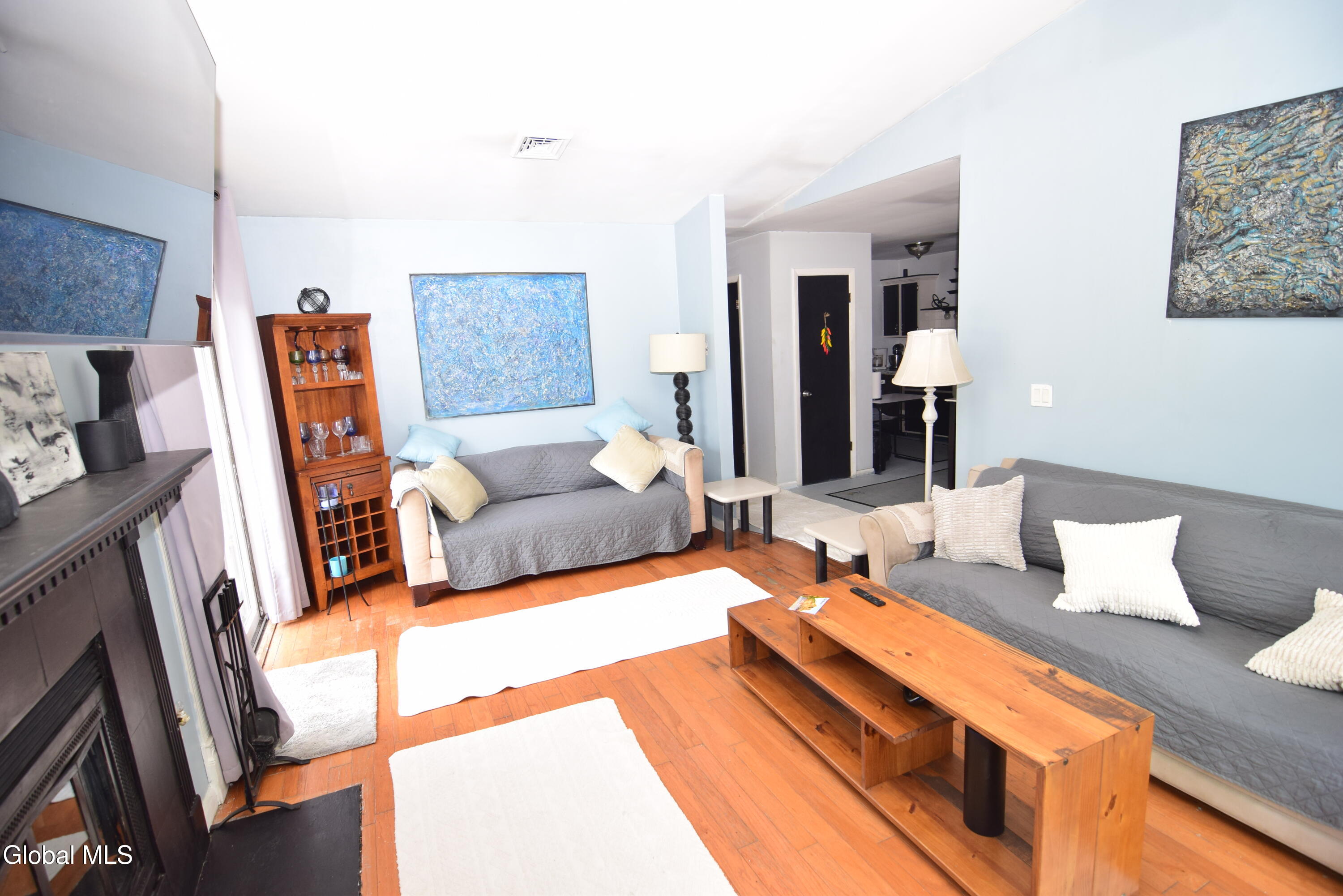 141 Tallow Wood Drive Clifton Park NY 12065
