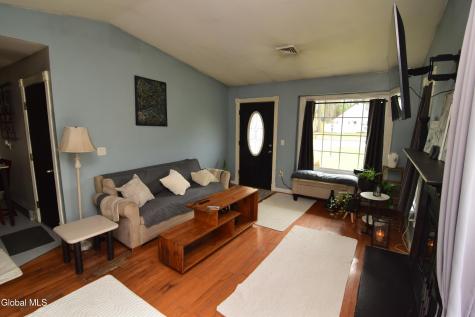 141 Tallow Wood Drive Clifton Park NY 12065