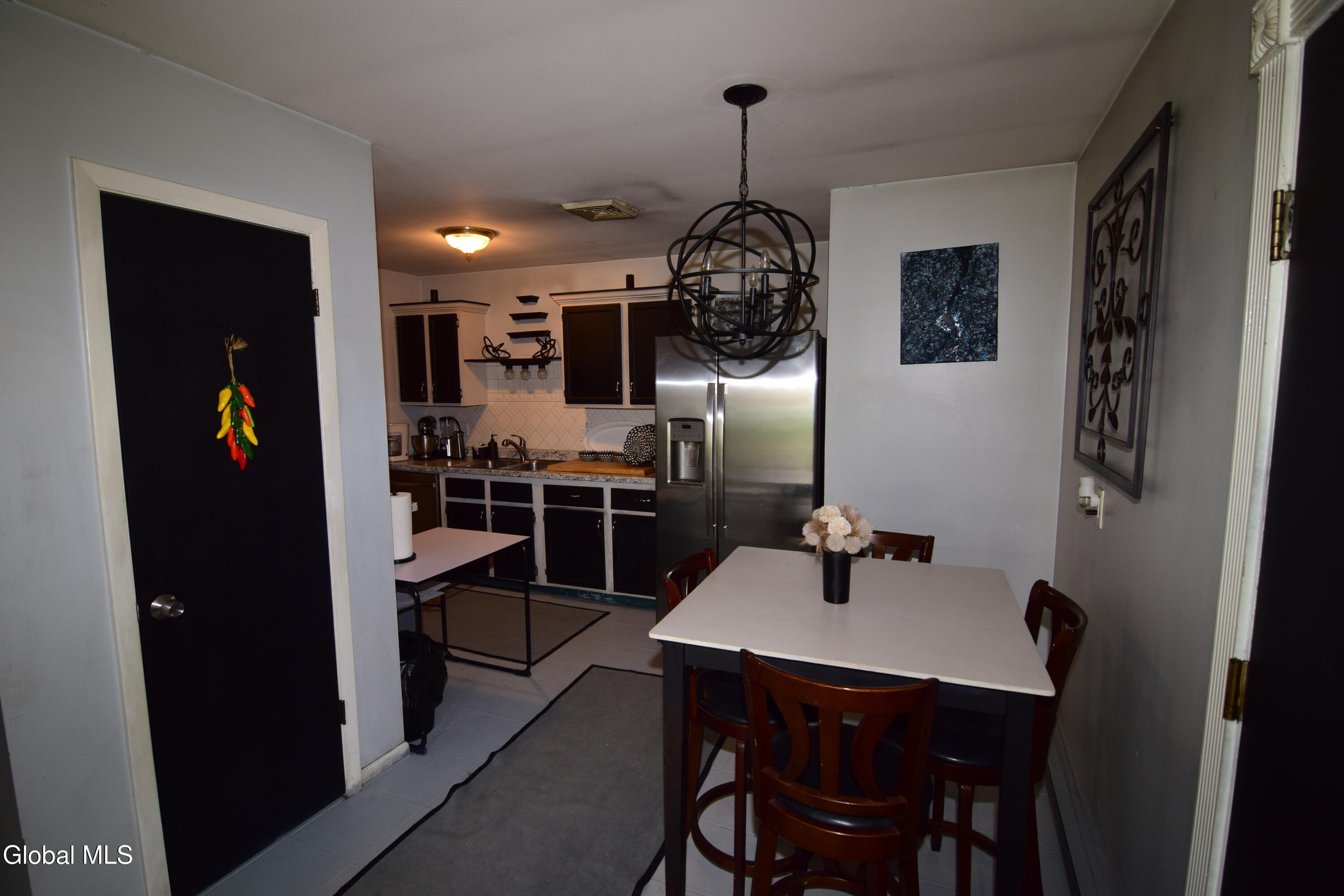 141 Tallow Wood Drive Clifton Park NY 12065