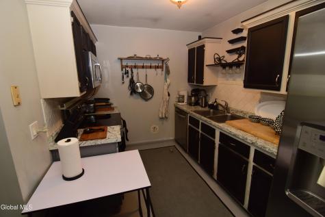 141 Tallow Wood Drive Clifton Park NY 12065