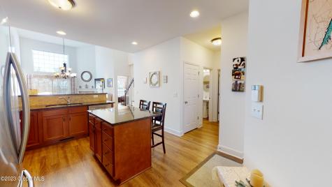 20 Ordelia Lane Round Lake NY 12151
