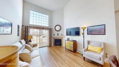 20 Ordelia Lane Round Lake NY 12151