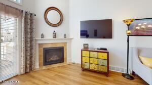 20 Ordelia Lane Round Lake NY 12151