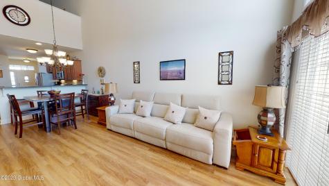 20 Ordelia Lane Round Lake NY 12151
