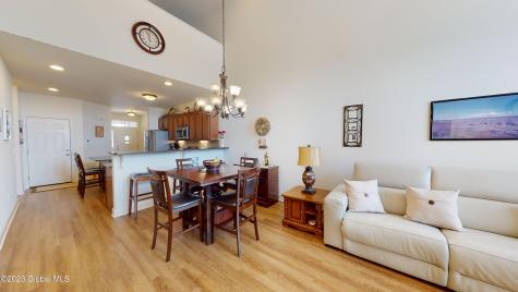 20 Ordelia Lane Round Lake NY 12151