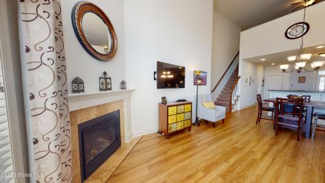 20 Ordelia Lane Round Lake NY 12151