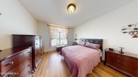 20 Ordelia Lane Round Lake NY 12151