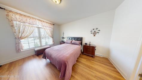 20 Ordelia Lane Round Lake NY 12151