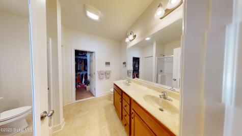 20 Ordelia Lane Round Lake NY 12151