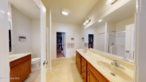 20 Ordelia Lane Round Lake NY 12151