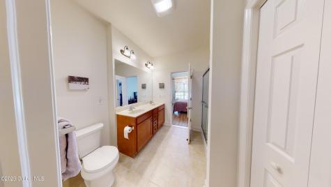 20 Ordelia Lane Round Lake NY 12151