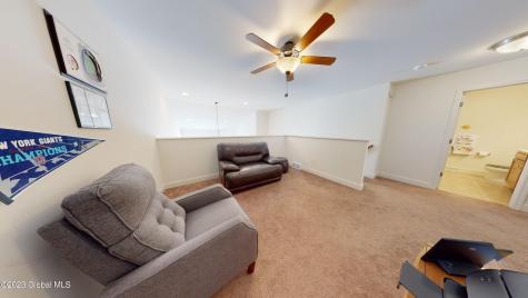 20 Ordelia Lane Round Lake NY 12151