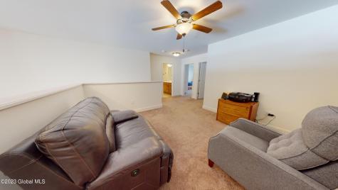 20 Ordelia Lane Round Lake NY 12151