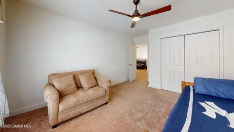 20 Ordelia Lane Round Lake NY 12151