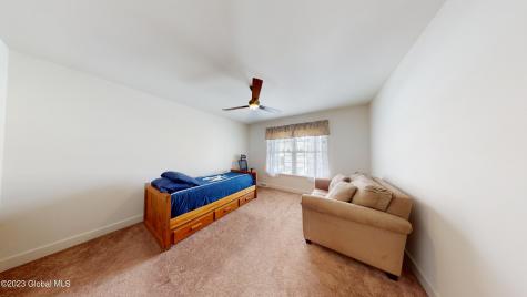 20 Ordelia Lane Round Lake NY 12151