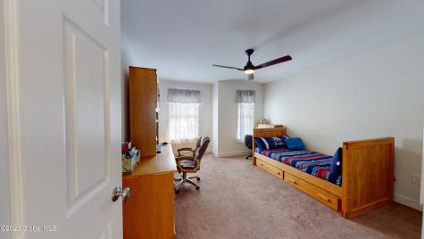 20 Ordelia Lane Round Lake NY 12151
