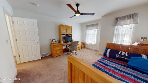 20 Ordelia Lane Round Lake NY 12151