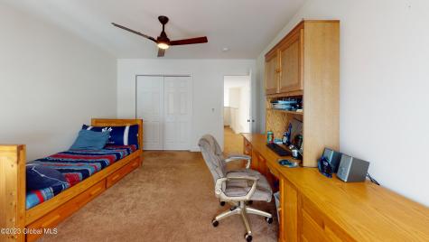 20 Ordelia Lane Round Lake NY 12151