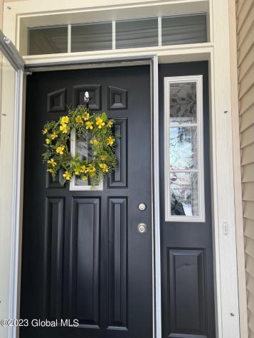 20 Ordelia Lane Round Lake NY 12151