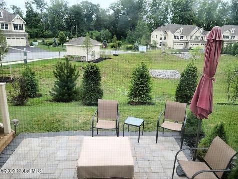 20 Ordelia Lane Round Lake NY 12151