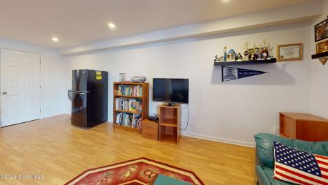 20 Ordelia Lane Round Lake NY 12151