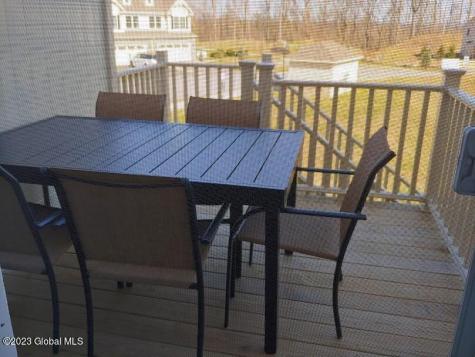20 Ordelia Lane Round Lake NY 12151