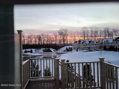 20 Ordelia Lane Round Lake NY 12151