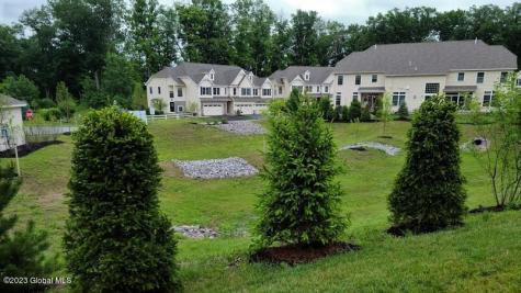 20 Ordelia Lane Round Lake NY 12151